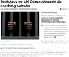 To już totalne przegięcie...
