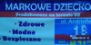 Tylko w unii...