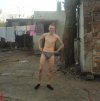 Cudowne zdjęcie na naszą klasę