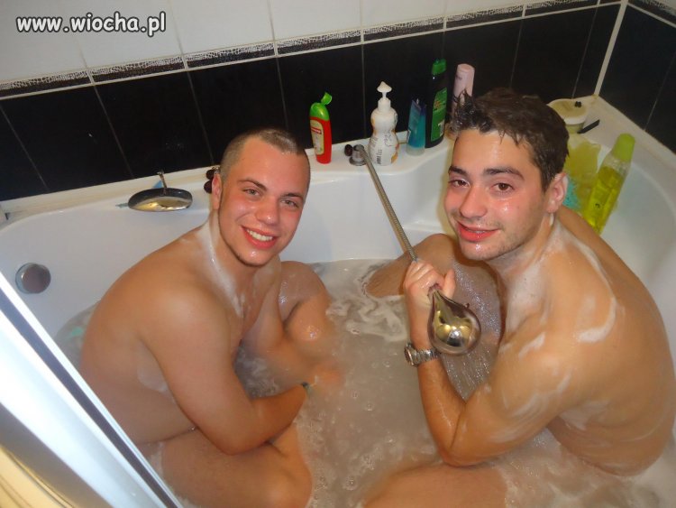 Takie tam z fejsa...
