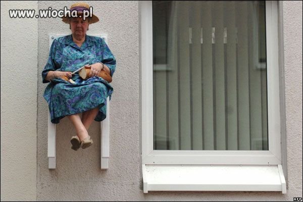 Jak mozna bylo tak postapic