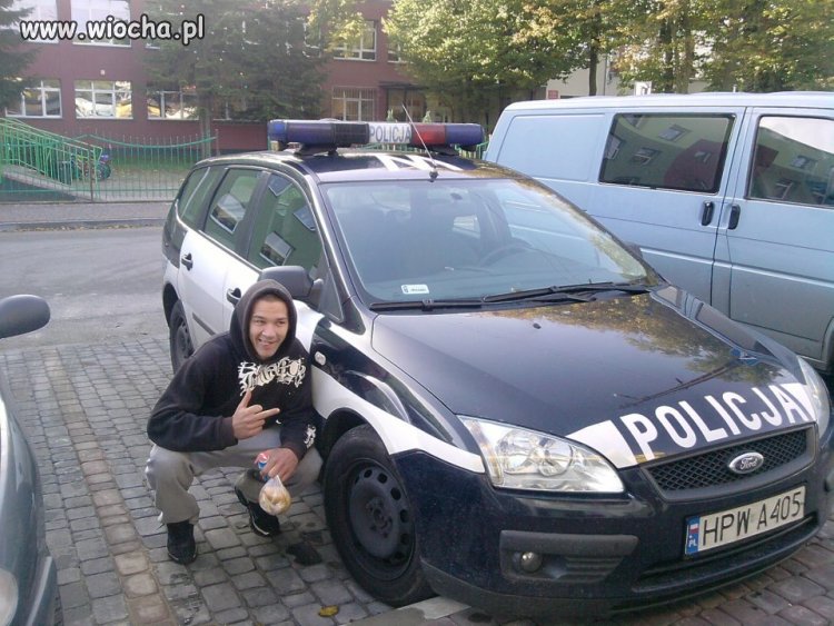 Wiocha.pl