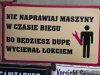 Przepisy BHP