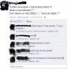Nie ma to jak 