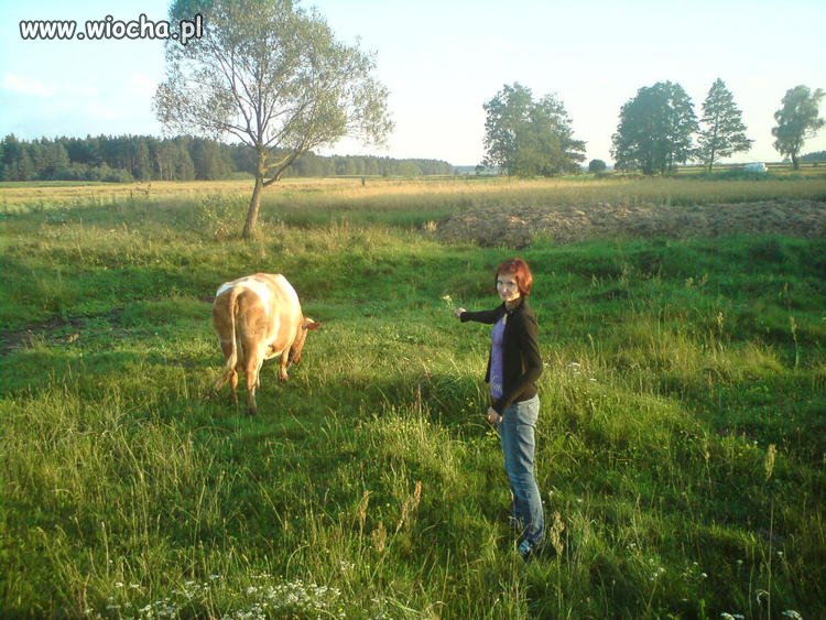 Mama co to ???