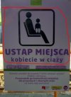 Ciąża...