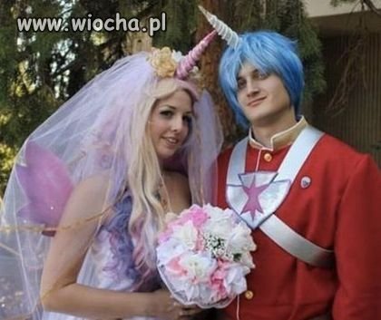 GATUNEK KTÓRY WYGINĄŁ