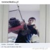 Ludzie co dzień zaskakują 