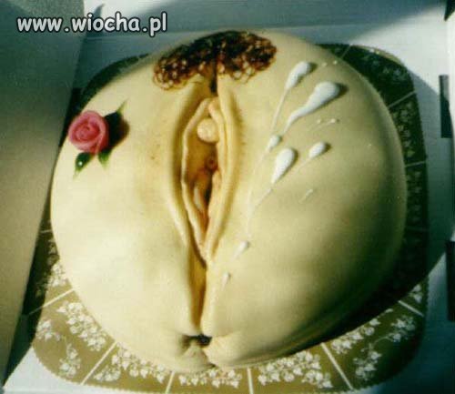 Tort...!
