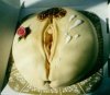 Tort...!