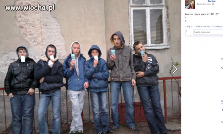 Trolololo.