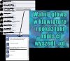 Idioci wszędzie idioci