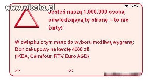 Moim zdaniem,to czyste bzdury..
