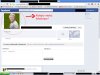 Mistrz fotoshopa powraca 