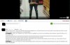 Freestyle translation
