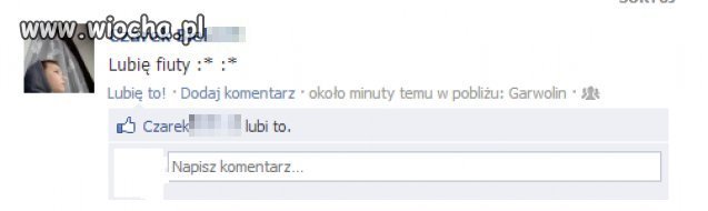 Idiota.