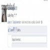 Idiota.