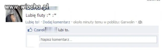 Idiota.