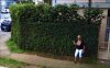 Z cyklu: Google street view