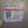 Reklama dzwignią handlu 
