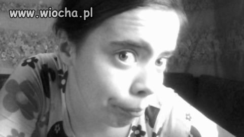 Profilowe