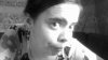 Profilowe