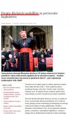 Premia ...za gwałcenie dzieci...po 20tyś $