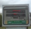 Bezołowiowa