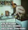 Nigdy nie wiadomo