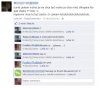 Ach te dzisiejsze trzynastolatki...