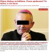 Są równi i równiejsi...
