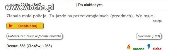 Rozumiecie to...
