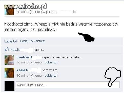 13 lat