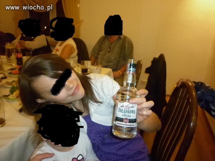 Dziecinada