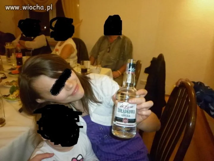 Dziecinada