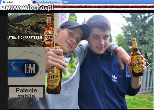 Lans na Tatry i Lm'y