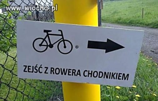 Od kiedy urząd w ramach oszczędności