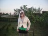 Nowa moda 