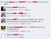 Nauczycielka "ortografi"