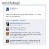 Z Facebooka prawdy się dowiesz...