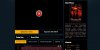 Chyba jednak nie to samo