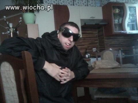 Hahahaha