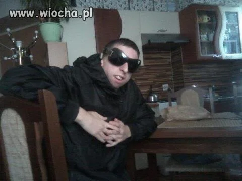 Hahahaha
