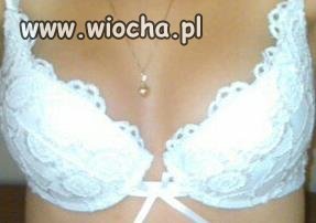 Sweet focia na fb