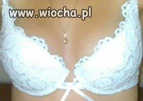 Sweet focia na fb