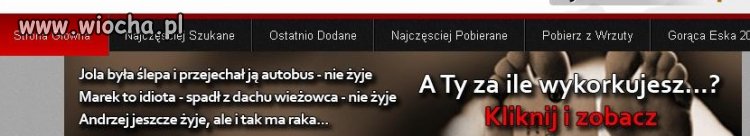 Brak słów aby opisać , to co widzę.
