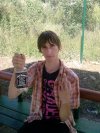 Jack Daniels