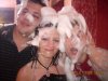 Piana party...