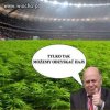 Tylko tak możemy odzyskać hajs