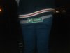 Yhym "Pchać"